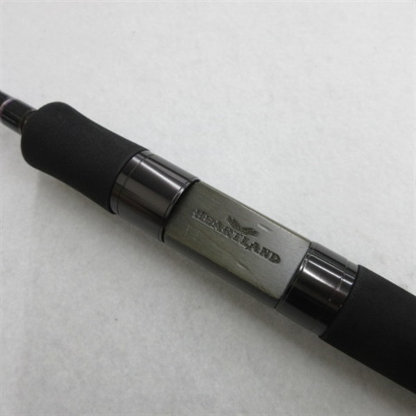 １９ハートランドＨＬ６１０２ＭＬＦＳ－１９